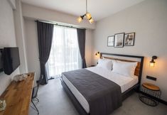 Lainnya 3 Primus Alacati Adult Only