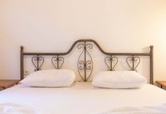 Khác 5 Jasmin Pansiyon