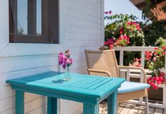 Khác 7 Jasmin Pansiyon