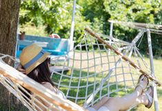 Khác 2 Jasmin Pansiyon