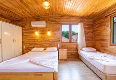 Khác 4 Jasmin Pansiyon