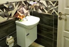 Others 2 Rooms In Sultanahmet