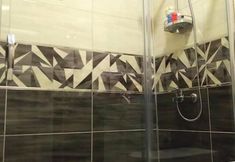 อื่นๆ 3 Rooms In Sultanahmet