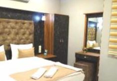 Others 5 Rooms In Sultanahmet