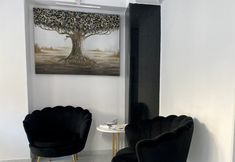 Others 7 Casa Primavera