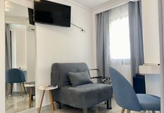 Others 2 Casa Primavera