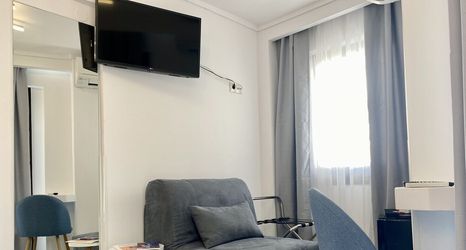 Others 2 Casa Primavera