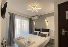 Others 6 Casa Primavera