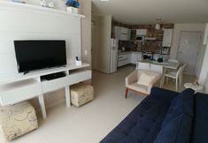 Others 6 Areias do Mar | 2 Quartos Garden e Ar na Sala A112