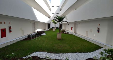 Others 2 Areias do Mar | 2 Quartos Garden Familia A113