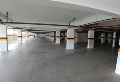 Others 7 Areias do Mar | 2 Quartos Garden Familia A113