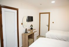 Lain-lain 5 Laos Otel