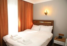 Lain-lain 6 Laos Otel