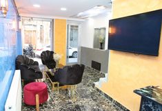 Lain-lain 3 Laos Otel