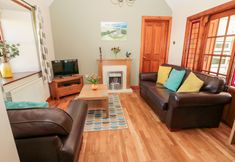 Others 4 Cygnet Cottage