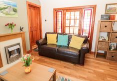 Others 5 Cygnet Cottage