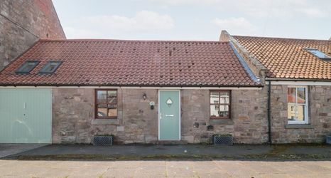 Others 2 Cygnet Cottage