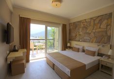 อื่นๆ 2 TRENDLIFE HOTELS TORBA