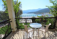 อื่นๆ 4 TRENDLIFE HOTELS TORBA