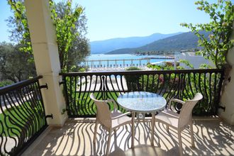 อื่นๆ 4 TRENDLIFE HOTELS TORBA