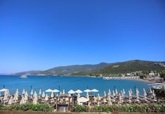 อื่นๆ 7 TRENDLIFE HOTELS TORBA