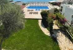 อื่นๆ 5 TRENDLIFE HOTELS TORBA