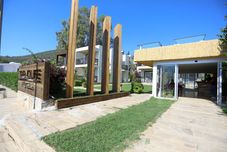 อื่นๆ TRENDLIFE HOTELS TORBA