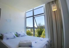 Others 5 Areias do Mar | Charmoso e com Varanda A318