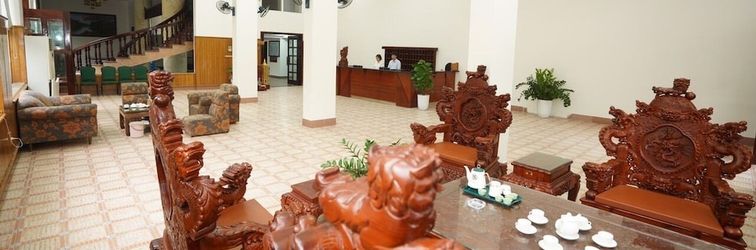 Others Quy Son Hotel