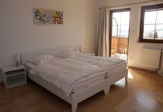 其他 2 Luxury 10-bed Villa With View, Pool, Playground