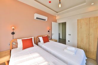 其他 4 Happy Kas Apart