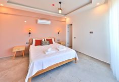 其他 5 Happy Kas Apart