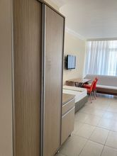 其他 4 Demir Apart Motel