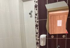 其他 7 Demir Apart Motel