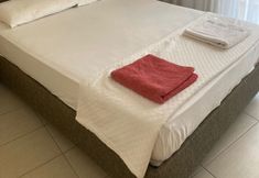 其他 2 Demir Apart Motel