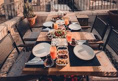 Others 6 Vasıl Cave Hotel