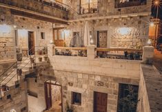 Others 7 Vasıl Cave Hotel