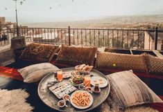 Others 2 Vasıl Cave Hotel