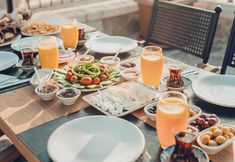 Others 4 Vasıl Cave Hotel