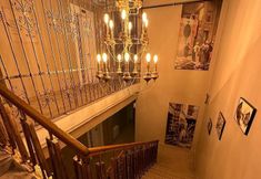 Others 7 Taşhan Hotel