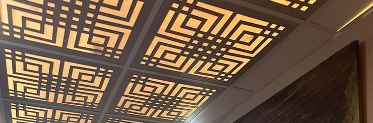 Others Taşhan Hotel