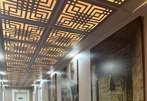 Others Taşhan Hotel