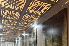 Others Taşhan Hotel