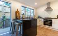 Lainnya 2 Manly Bay Wonderful 3BR New Home - Fibre