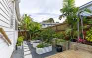 Lainnya 3 Manly Bay Wonderful 3BR New Home - Fibre