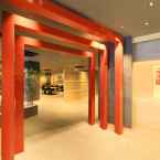 BEST Hotels near ShimōsaManzaki Station 2022 Hotel Deals Traveloka