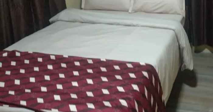 อื่นๆ Goroomgo Sunder Guest House Gorakhpur