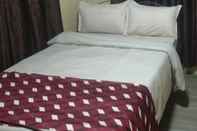 อื่นๆ Goroomgo Sunder Guest House Gorakhpur