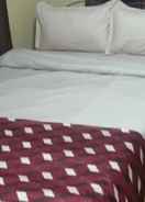 Room Goroomgo Sunder Guest House Gorakhpur