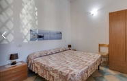 Others 2 Air-conditioned Apartment 300 Meters From the sea